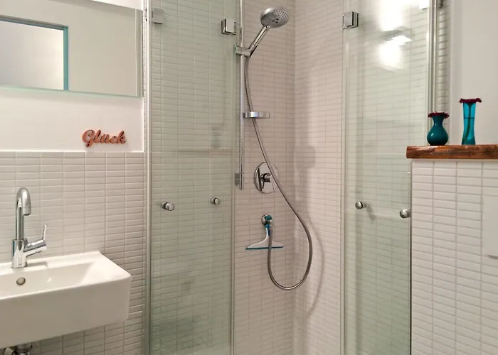 Ata Omo Pensionat 3*