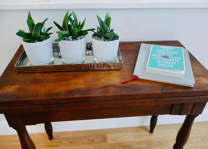 Ata Omo Pensionat 3*