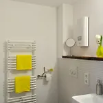 Ata Omo 3*