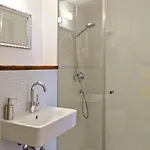 Гостевой дом Ata Omo Кёльн