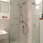 Ata Omo Konukevi 3*