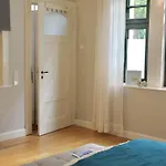 Ata Omo Köln