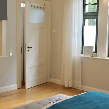 Ata Omo Kolín nad Rýnem