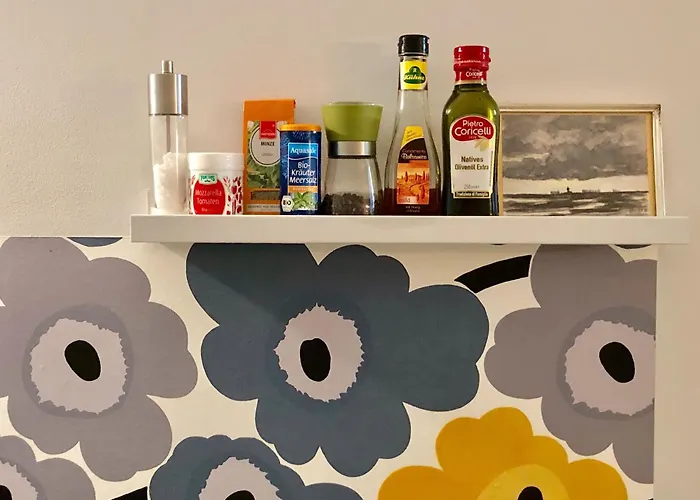 Гостевой дом Ata Omo 3*