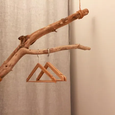 Ata Omo كولونيا