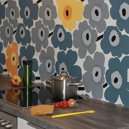 Ata Omo بيت ضيافة