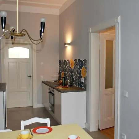 Ata Omo كولونيا