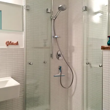 Ata Omo بيت ضيافة 3*