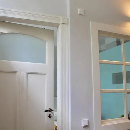 Ata Omo 3* كولونيا